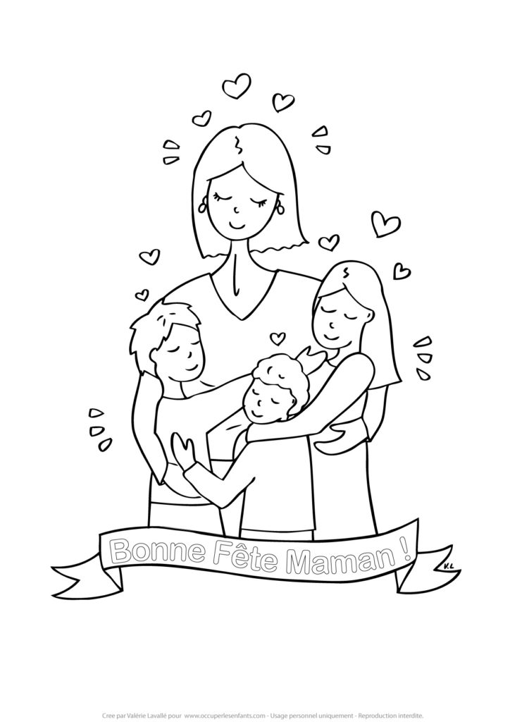 Blog de maman - DeuxfoisMaman - Parent et Enfants : Occuper son