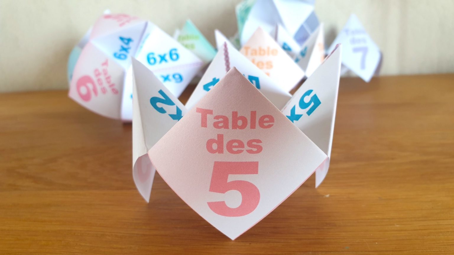 cocotte 3 lettres